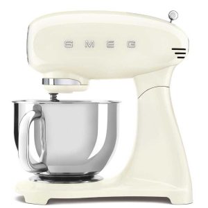 Smeg SMF03CREU Mikser