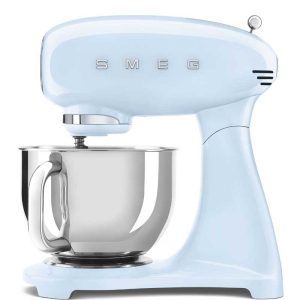 Smeg SMF03PBEU Mikser stolni