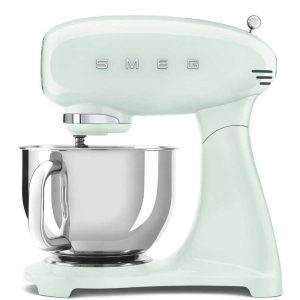 Smeg SMF03PGEU Mikser stolni