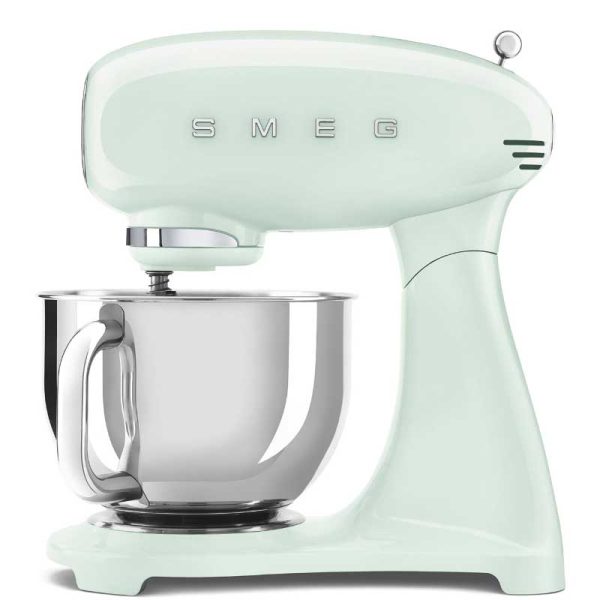 Smeg SMF03PGEU Mikser stolni