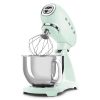 Smeg SMF03PGEU Mikser stolni - Slika 2