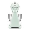 Smeg SMF03PGEU Mikser stolni - Slika 6