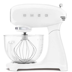 Smeg SMF13WHEU Mikser stolni