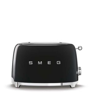 Smeg TSF01BLEU Toster