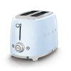Smeg TSF01PBEU Toster - Slika 2