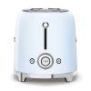 Smeg TSF01PBEU Toster - Slika 3