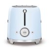 Smeg TSF01PBEU Toster - Slika 4