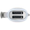 Smeg TSF01PBEU Toster - Slika 5