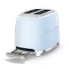 Smeg TSF01PBEU Toster - Slika 6