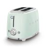 Smeg TSF01PGEU Toster - Slika 2