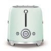 Smeg TSF01PGEU Toster - Slika 3
