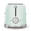 Smeg TSF01PGEU Toster - Slika 4