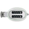 Smeg TSF01PGEU Toster - Slika 5