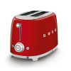 Smeg TSF01RDEU Toster - Slika 3