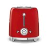 Smeg TSF01RDEU Toster - Slika 4