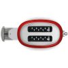 Smeg TSF01RDEU Toster - Slika 5