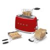 Smeg TSF01RDEU Toster - Slika 2