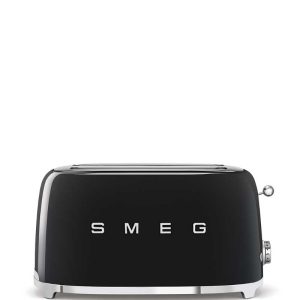 Smeg TSF02BLEU Toster