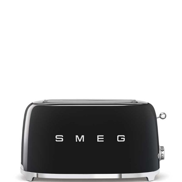 Smeg TSF02BLEU Toster
