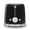 Smeg TSF02BLEU Toster - Slika 3