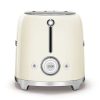 Smeg TSF02CREU Toster - Slika 4