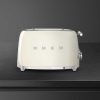Smeg TSF03CREU Toster - Slika 3