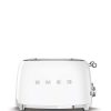 Smeg TSF03WHEU Toster - Slika 2