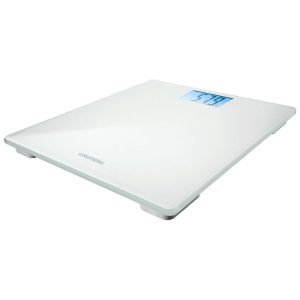 GRUNDIG PS2010 Osobna vaga