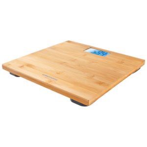 GRUNDIG PS4110 Osobna vaga