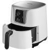 GRUNDIG FRY6840 Friteza na vrući zrak - Slika 3