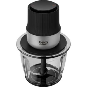 BEKO CHG 81442 BX Sjeckalica