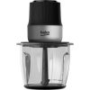 BEKO CHG 81442 BX Sjeckalica - Slika 2