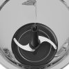 BEKO CHG 81442 BX Sjeckalica - Slika 3