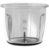 BEKO CHG 81442 BX Sjeckalica - Slika 4