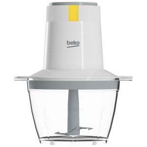 BEKO CHP 62522 W Sjeckalica