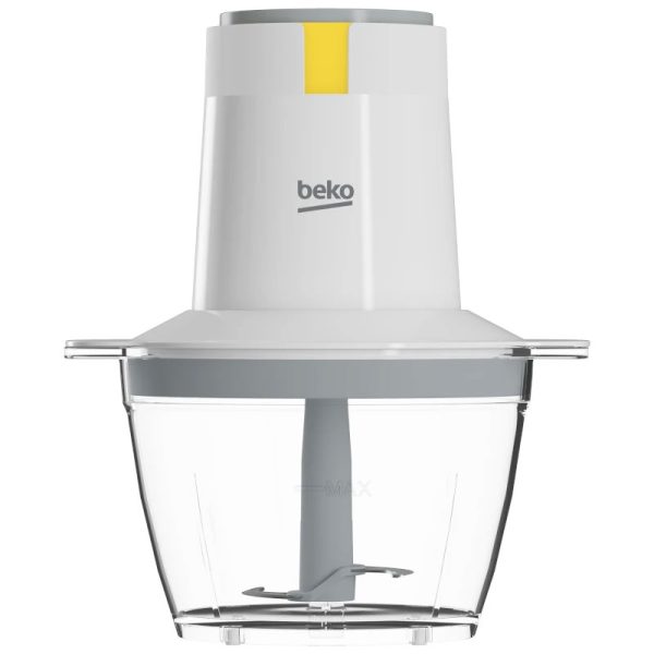 BEKO CHP 62522 W Sjeckalica