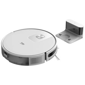 BEKO VRR 60314 VW Usisavač robotski