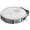 BEKO VRR 60314 VW Usisavač robotski - Slika 2