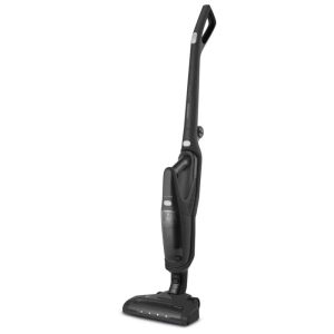 GRUNDIG VCH9129L Usisavač akumulatorski