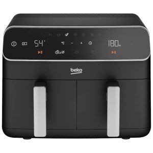 BEKO FRL5388B Friteza na vrući zrak