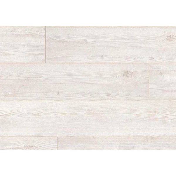 Laminatni pod/AK 34308AT 8mm 1383x159x8mm 2,20 m2