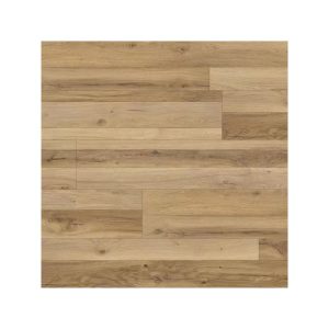 Laminatni pod/AK K4412AV 8mm 1383x193x8mm 2,40 m2
