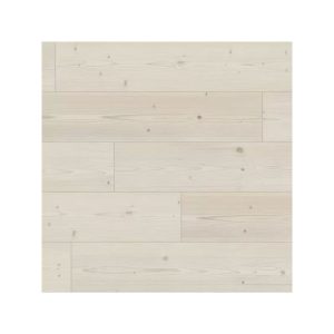 Laminatni pod/AK K4416AT 1383x193x8mm 2,40 m2