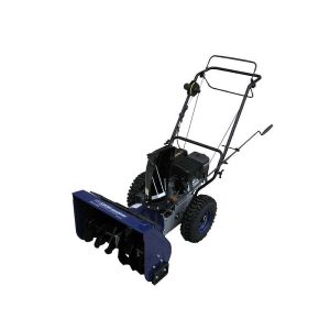 Freza za snijeg REM POWER STEm 5056 - 5,5 KS