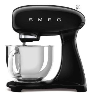 Smeg SMF03BLEU Mikser
