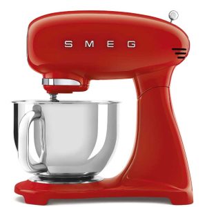 Smeg SMF03RDEU Mikser stolni