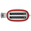 Smeg TSF02RDEU Toster - Slika 6