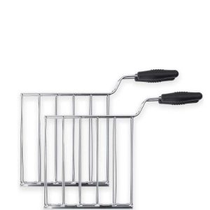Smeg TSSR01 Dodatak žičani držač sendviča za toster TSF01