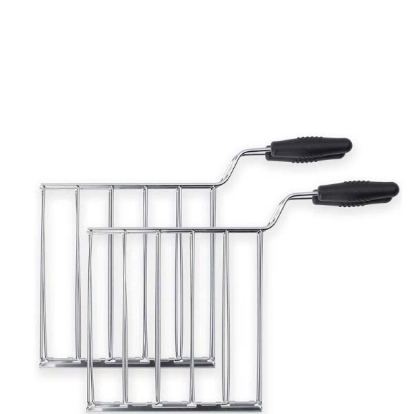 Smeg TSSR01 Dodatak žičani držač sendviča za toster TSF01