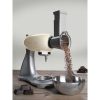 Smeg SMSG01 Dodatak set ribeža za kuhinjski robot - Slika 7